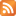 Subscrever Rede de Escolas RSS