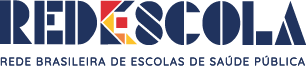 Início