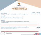 DIA 07/10/2020 DIA 07/10/2020