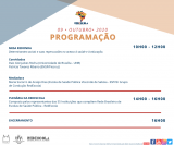 DIA 09/10/2020 DIA 09/10/2020